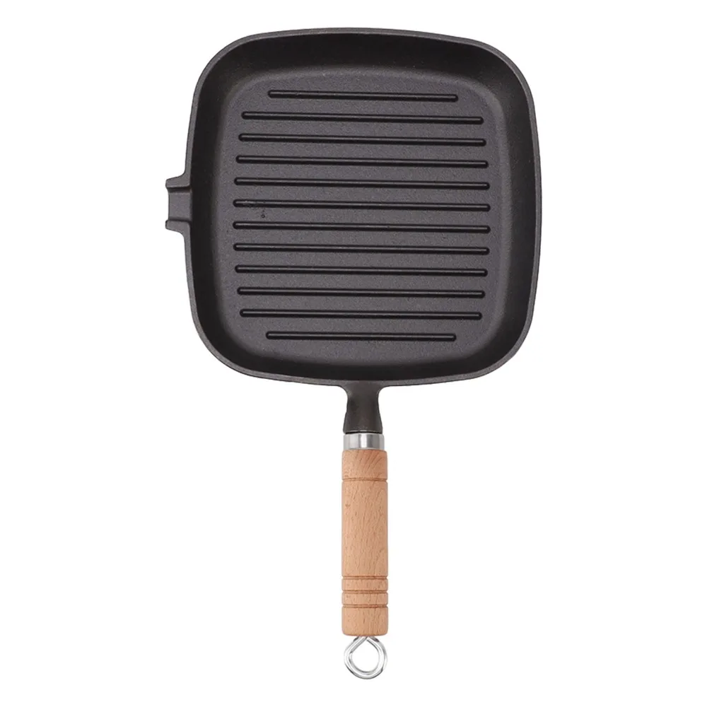 padella-in-ghisa-antiaderente-con-manico-in-legno-per-bistecche-grigliate-pancetta-cipolle-hamburger-e-carne-nera-e-resistente