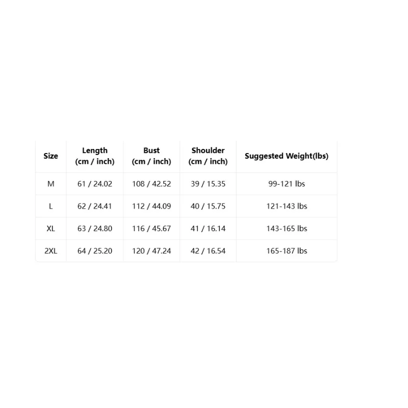 Women Detachable Hood Puffer Vest Multi Pocket Zip Snap Loose Sleeveless Waistcoat