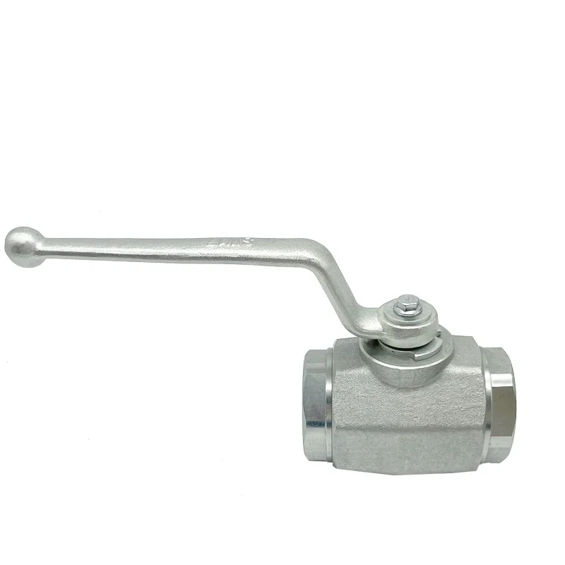 

5-Bay 3.5 Inch SATA Tray-Less Hot Swap Internal HDD Rack Enclosure 5.25In for Storage Expansion