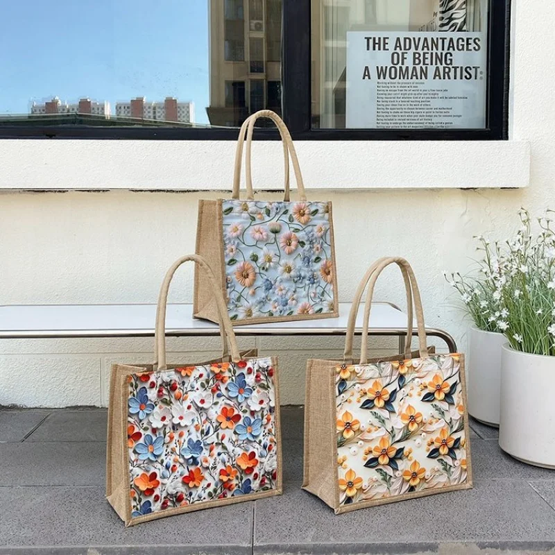 

Sleek-chic 2025 New Ladies Luxury Brand Leather Shoulder Bag Famous Designer Popular Casual Vintage​