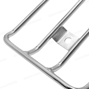 9 Hauptverkaufsbasis für Moto Bulk - №6