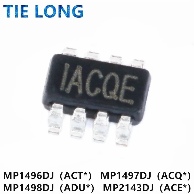 (10Piece)100% New M…