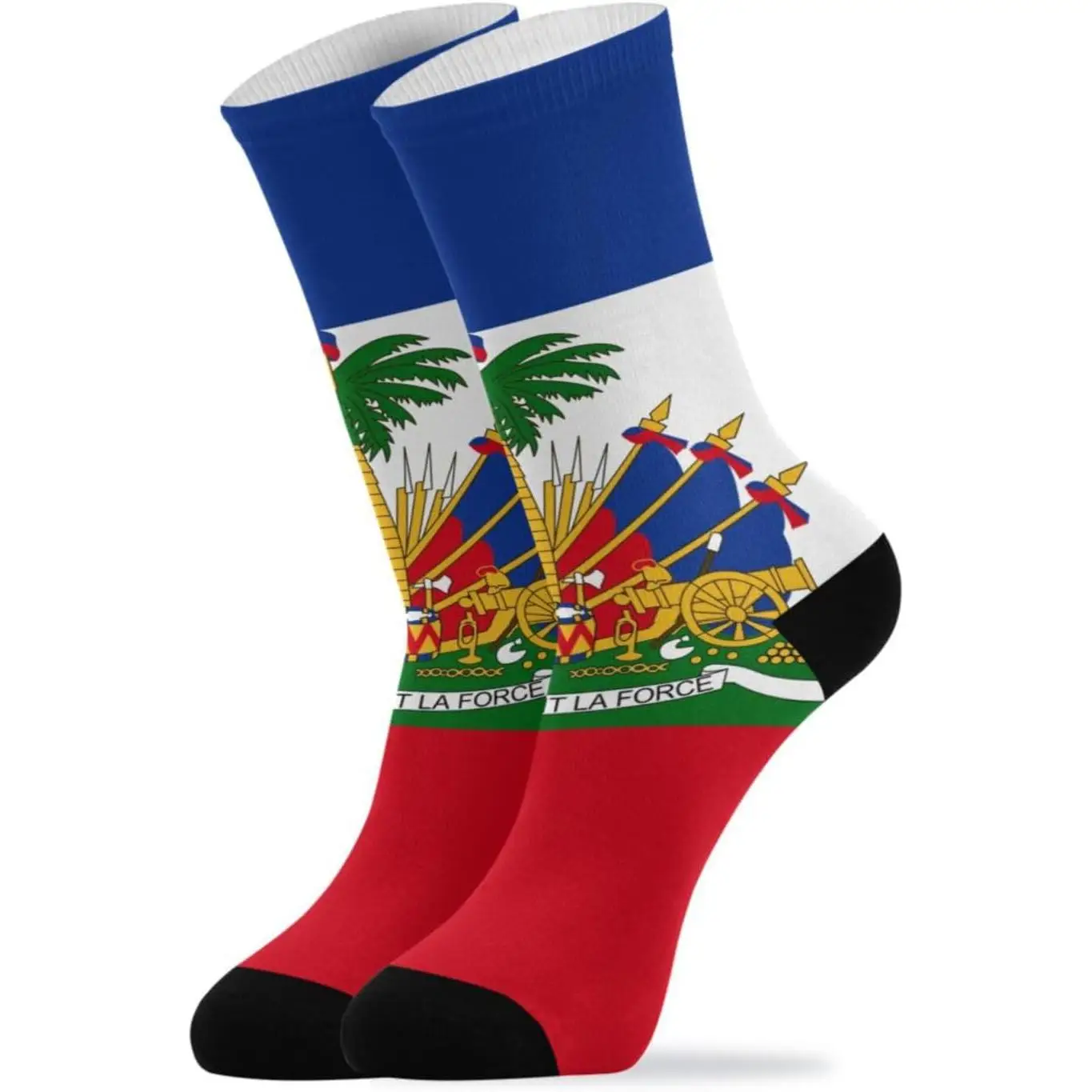 

Athletic Crew Socks Over the Calf Tube Socks Peformance Cushion For Men Women Unisex Pattern Printed Funny Crew Sock Gift