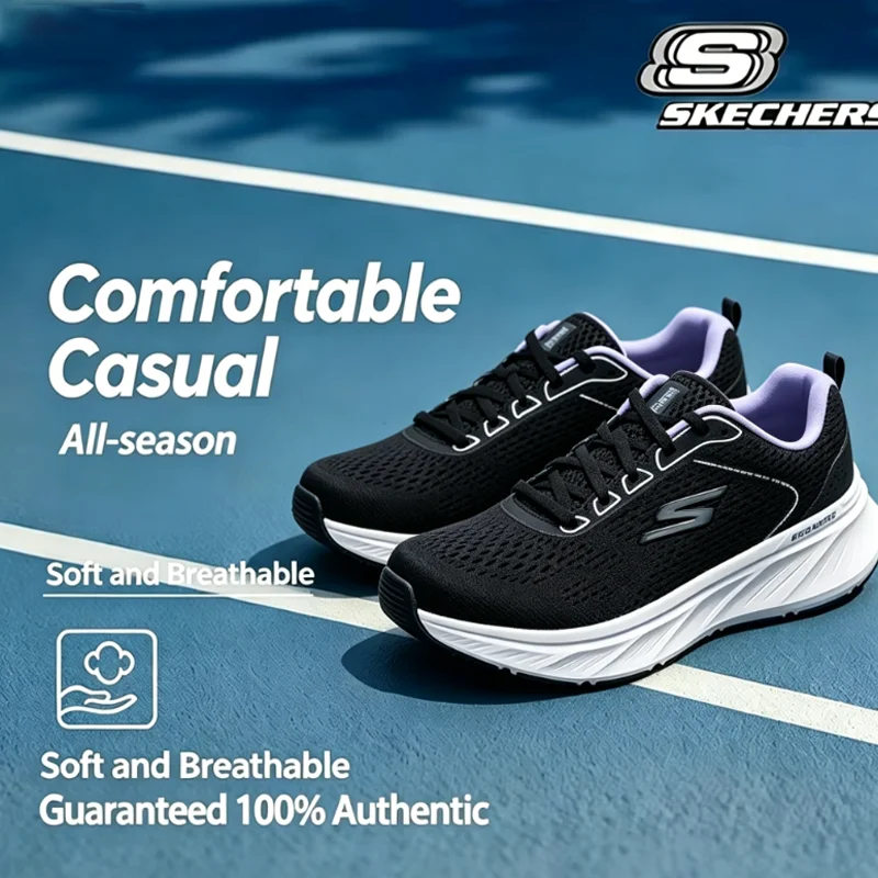 skechers-nuevas-zapatillas-deportivas-informales-y-comodas-para-mujer-128607-bklv