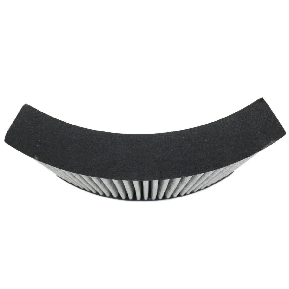 Highly Recommended Engine Cabin Air Filter 64119237554 1Pcs For -BMW F20 116I 118I F30 F31 F34 320I 328I F32 F33 F36 420I 428I 2