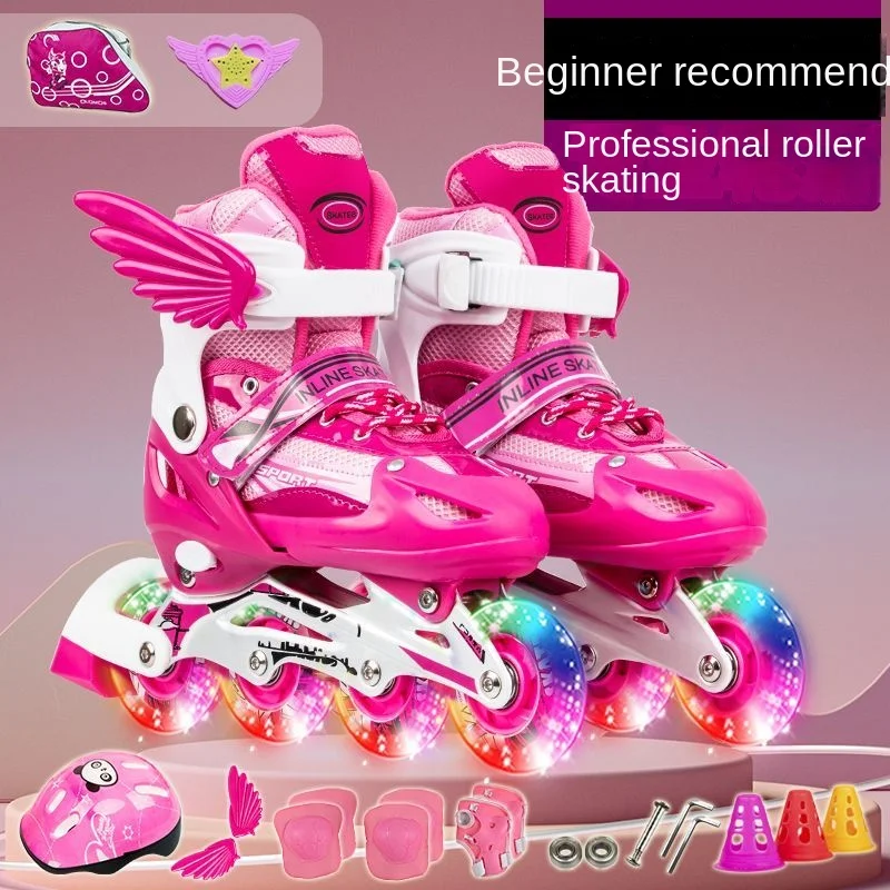 Рисунок 2 - Регулируемый размер 3-6-10-12 лет