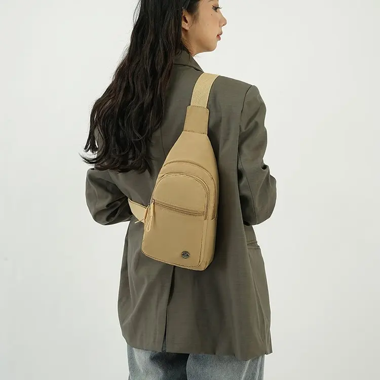 bolsa-transversal-casual-fena-de-ombro-Unico-para-viagem-leve-mochila-multicamadas-pequena-bolsa-diagonal-em-tecido-de-nylon