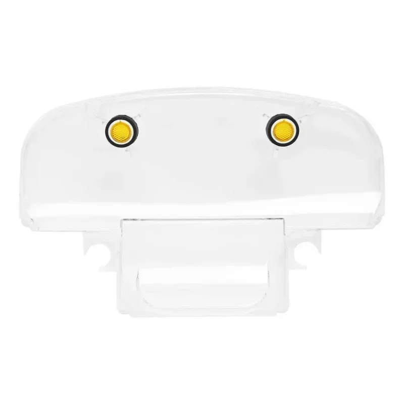 

Для Honda Gold Wing 1800 GL1800 2001-2005 аксессуары для мотоциклов, датчик спидометра, крышка прибора