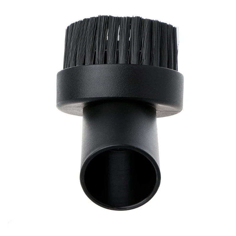 진공 청소기 라운드 32mm 새로운 드롭 배송에 대한 라운드 먼지 브러시 먼지 도구 부품