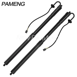 4K8827851/4K8827851J/4K8827851E Pair Power Liftgate Electric Tailgate Strut For AUDI A7