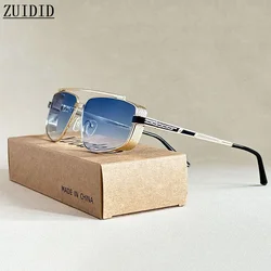 Vintage Punk Sunglass Men Luxury Steampunk Sunglasses Women Trendy Retro Fashion Glasses Gafas De Sol Hombre Zonnebril Shades