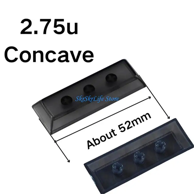 E65E Pbt Spacebars …