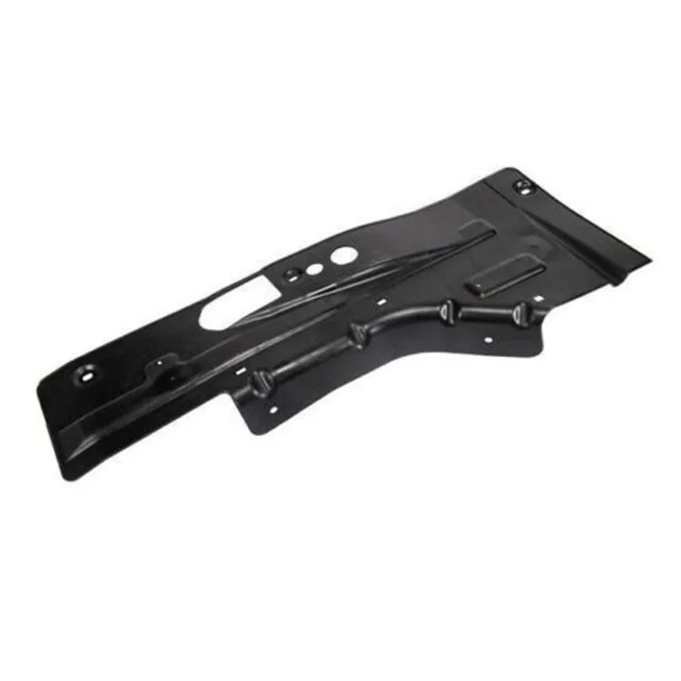 

OEM 22998752 22998751 Fast Delivery Wholesale Lower Engine Cover for Chevrolet Impala 2015 2016 2017 2018 2019
