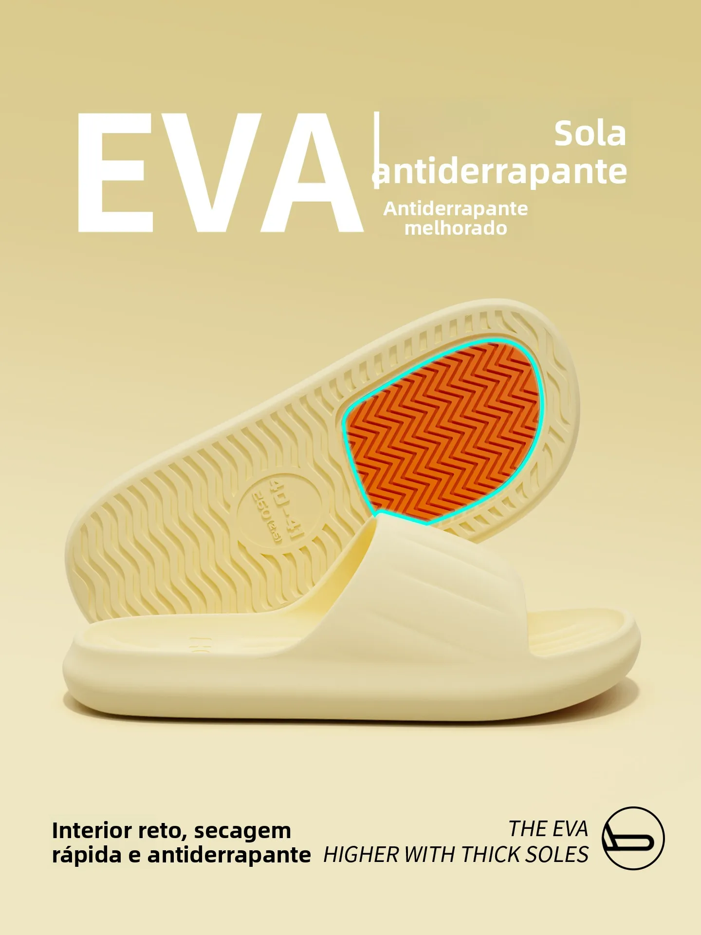 chinelos-de-casa-eva-2026-novo-estilo-antiderrapante-para-banheiro-masculino-e-feminino-respiravel-confortavel-sandalias-plan