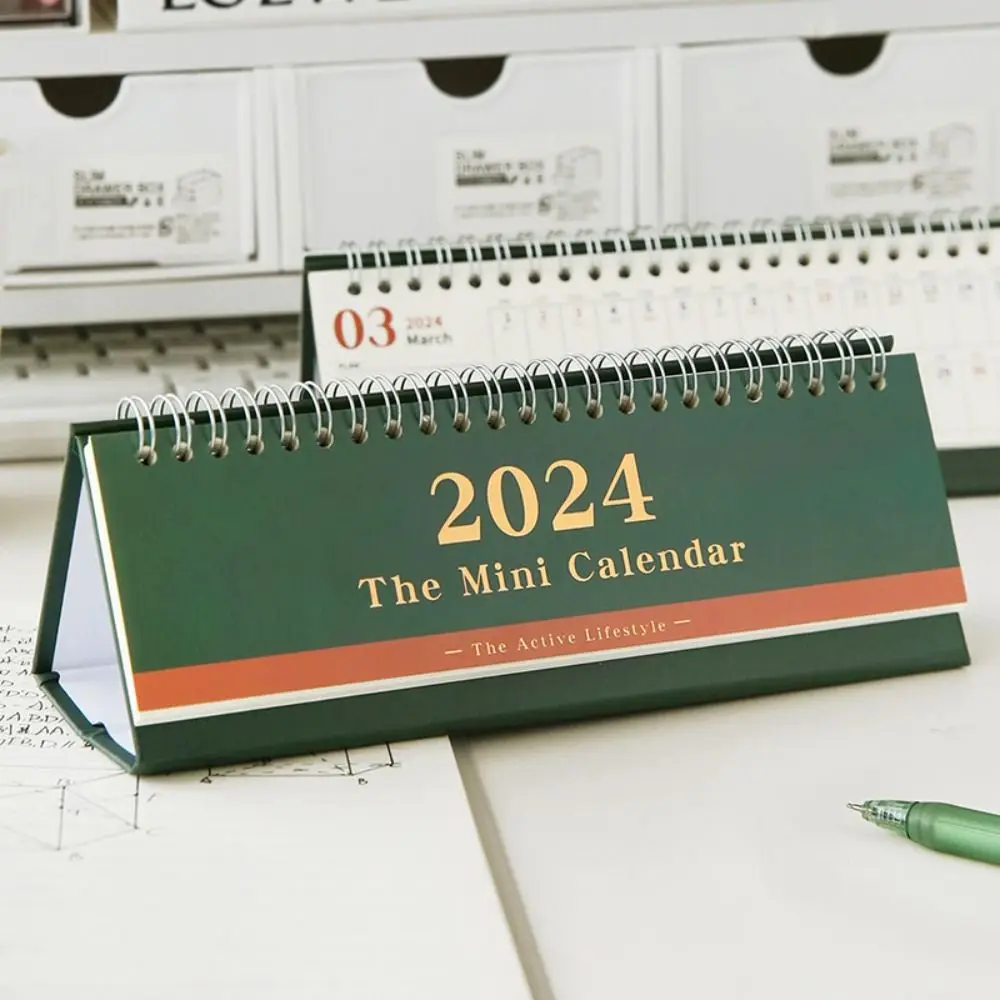 

Schedule Reminder 2024 Desktop Calendar Agenda Organizer Yearly Agenda Desktop Schedule Date Display To Do List