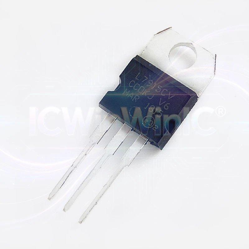5-50PCS TDA8551 8551 L7915CV L7915 MM74C74N MM74C74 DS2438Z DS2438 2SC2229 C2229 WT61P802 61P802