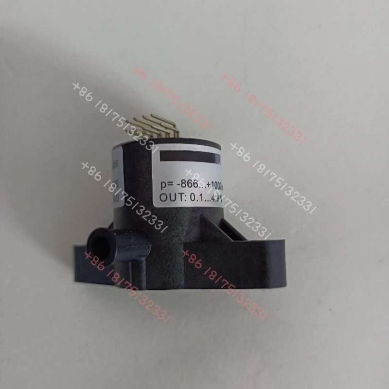 PDA pressure sensor pressure sensor original disassembly accessories