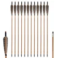 6pcs