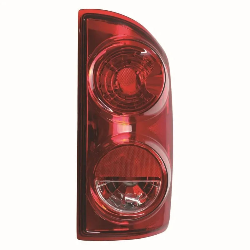 Rear stop Tail Light turn signal for Dodge Ram 2007 2008