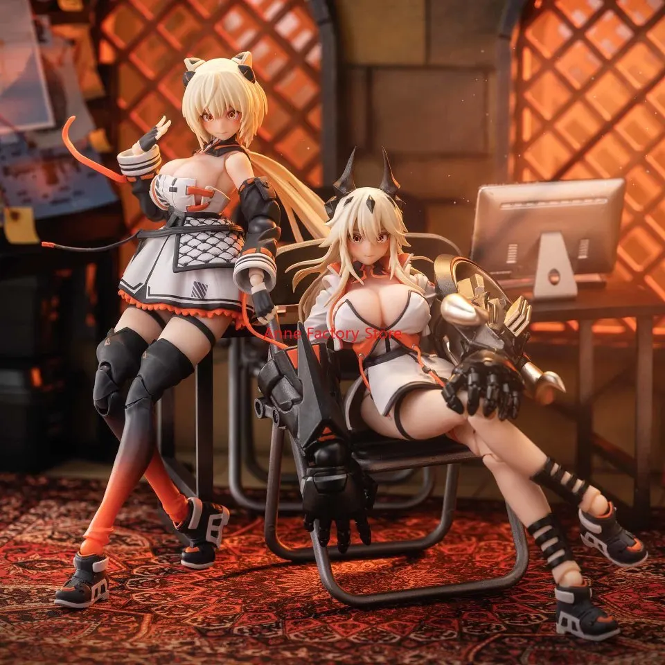 

В наличии Ракушки Улитки Sand Home - Песочное плетение Shiying Съемная одежда Коллекция игрушек Подарки