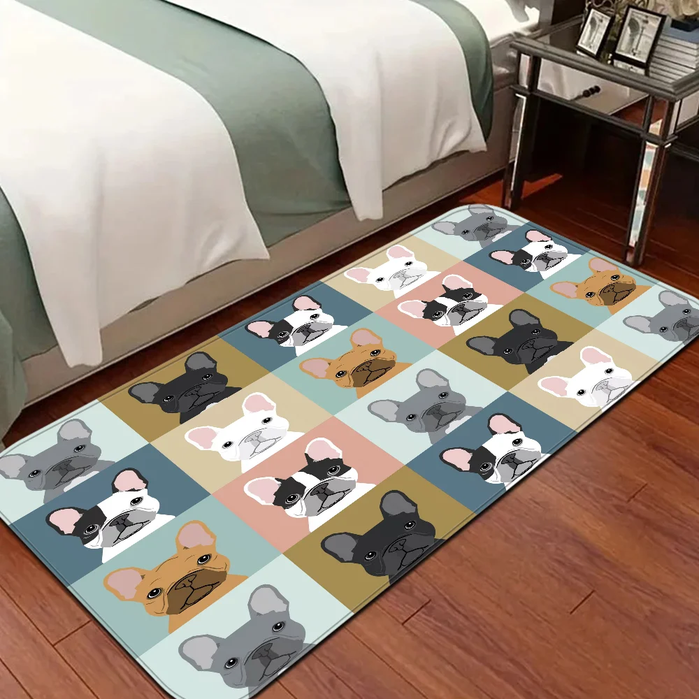 French Bulldogs Pri…