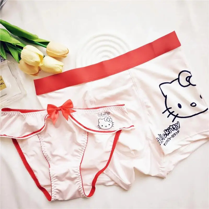 كيتي كاي الحلو البحرية مريحة للتنفس الملابس الداخلية فقط الملابس الداخلية النسائية النساء تي سراويل فيكتورياس سر #1