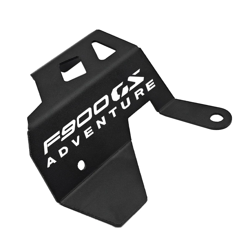 Motorcycle Gear Shift Lever Protective Cover Rear Brake Master Cylinder Guard For BMW F850GS ADV F750GS ADVENTURE F900GS