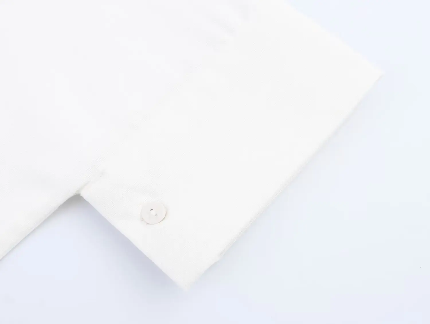 2025年新作レディース服 欧米風ファッショナブルで多様なリネン混紡ケープシャツ