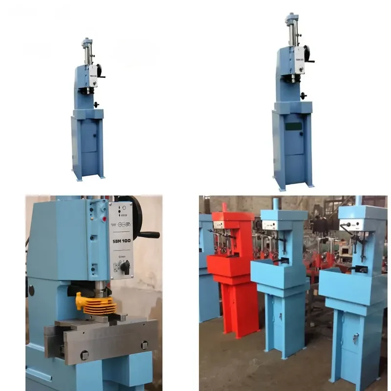 for  Cylinder Boring Machine for Motorcycle Hot Selling Chinese Factory