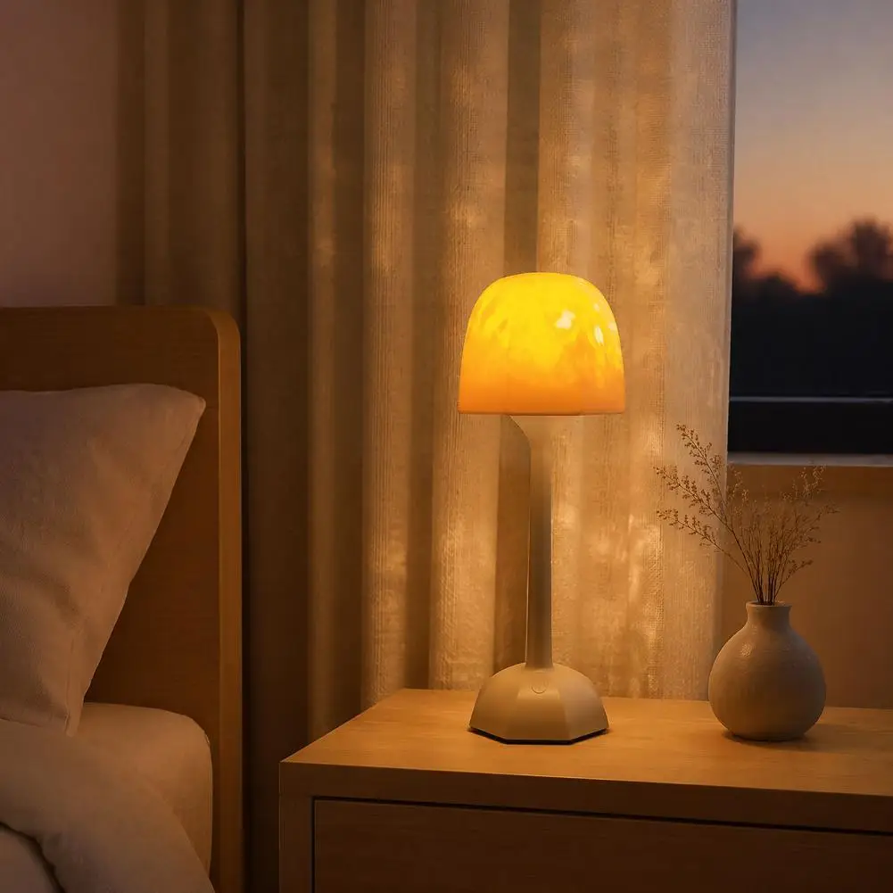 projecteur-d'ondes-oceaniques-sans-fil-de-style-nordique-avec-telecommande-lampe-de-nuit-led-a-intensite-variable-rechargeable-et-etanche