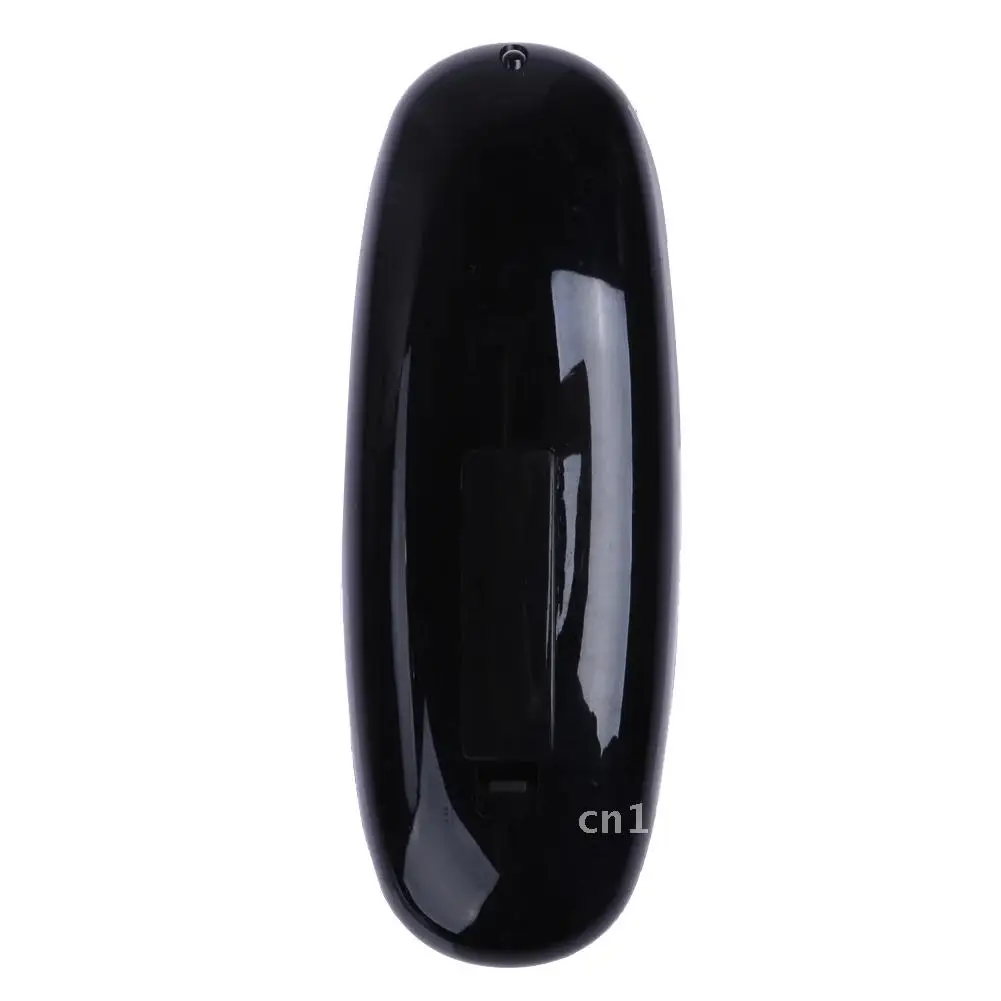 Télécommande TV pour Philips RM-L1030 Smart LCD LED HDTV Remplacement Contrôleur