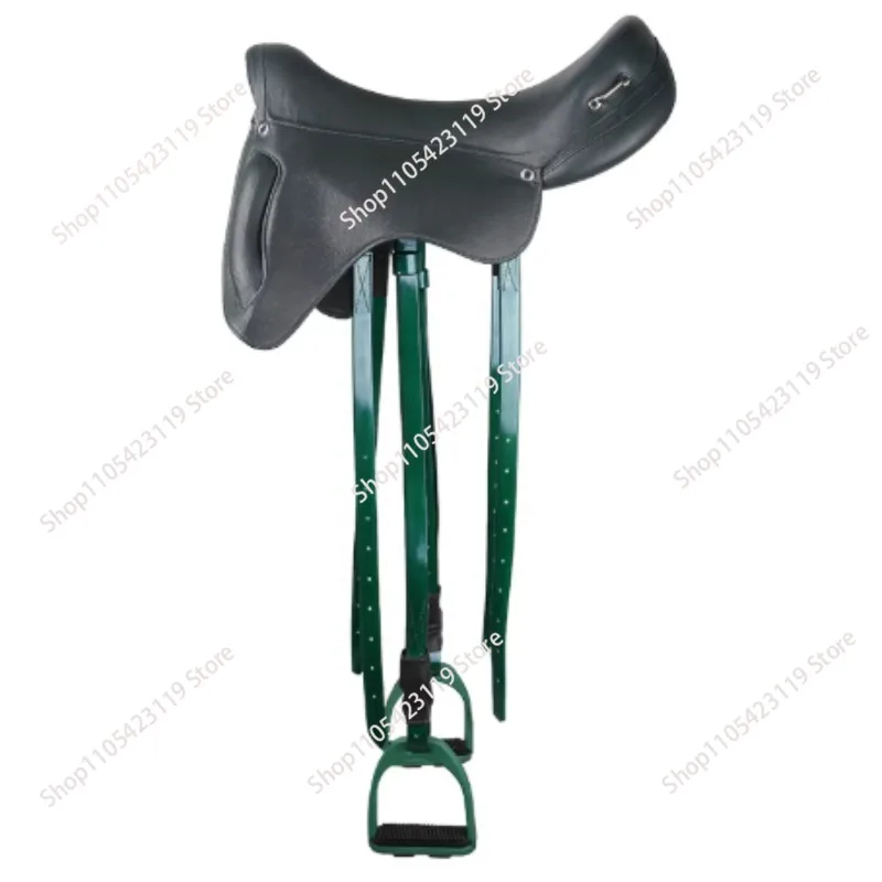 Hyperfiber Synthetic Saddle Endurance Saddle Seat for  Equipment