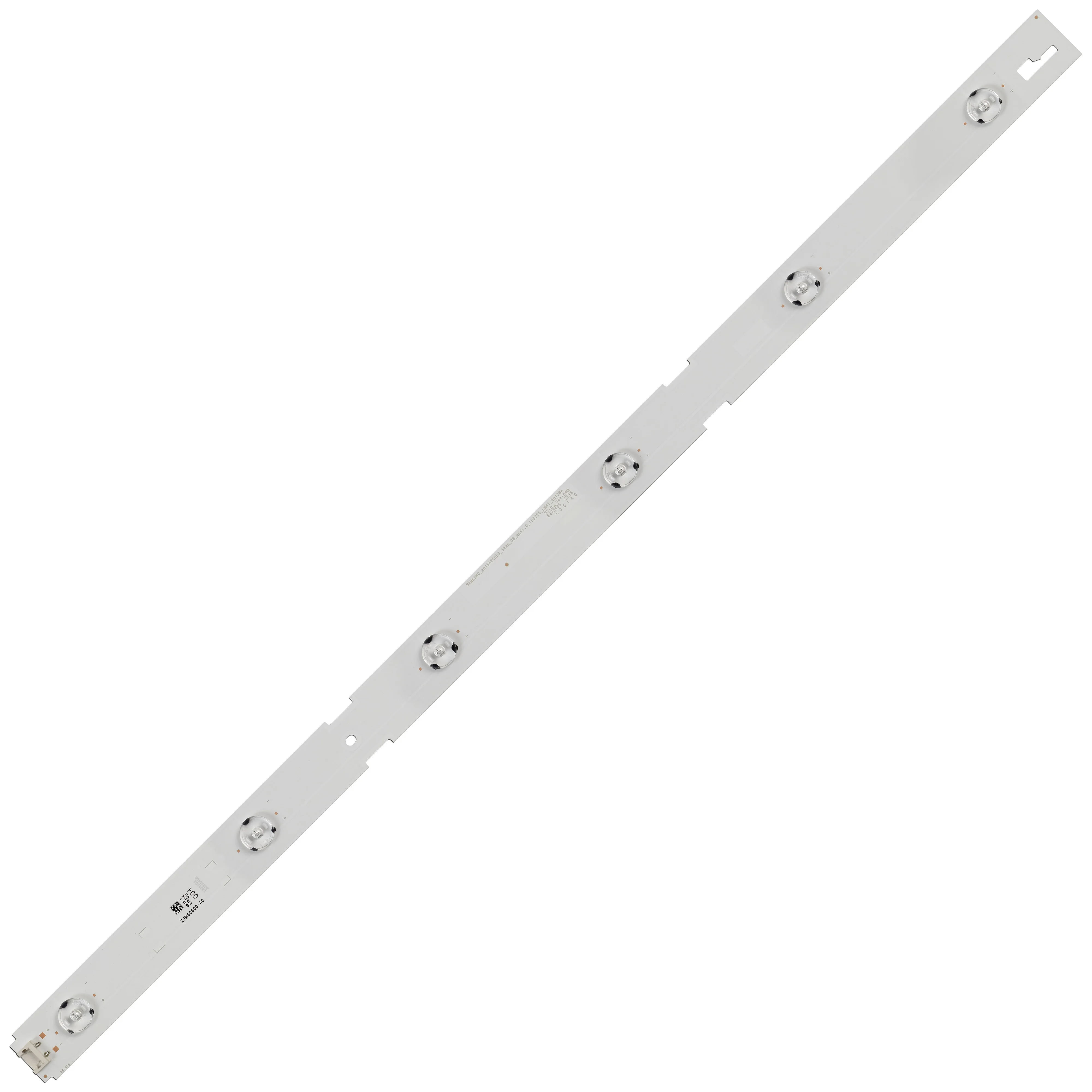 barre-led-zpm60600-zlh60600-ac-zmb60600-ac-55-vle-6565-bl-4523-wf-a55l-6652-4w-55vle6620-a55l66524b-2015arc550-3228_06-lm41-00178a
