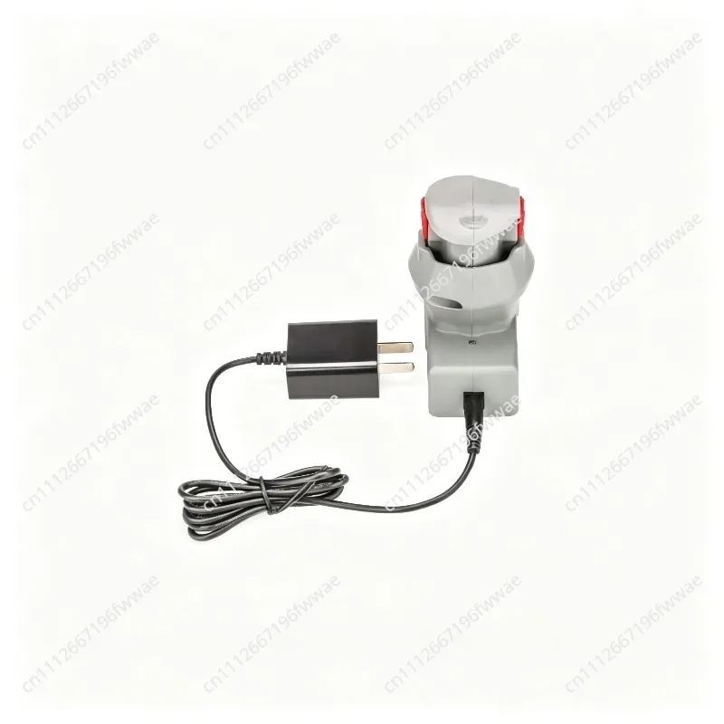 For WBT-1 electric scissors special