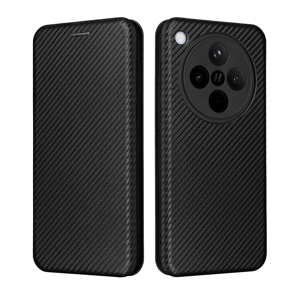 For Oppo Find X8 Ca… - image