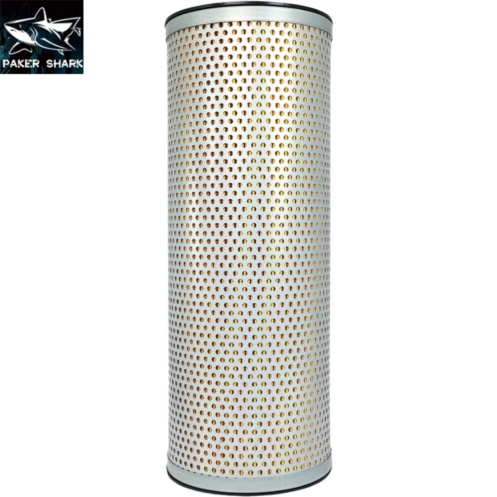 

1551103900 Hydraulic Filter For Takeuchi TL6R TL8 TL10 TB230 TB280FR TB285 TB290 Loader Excavator PT23598-MPG R64F10N