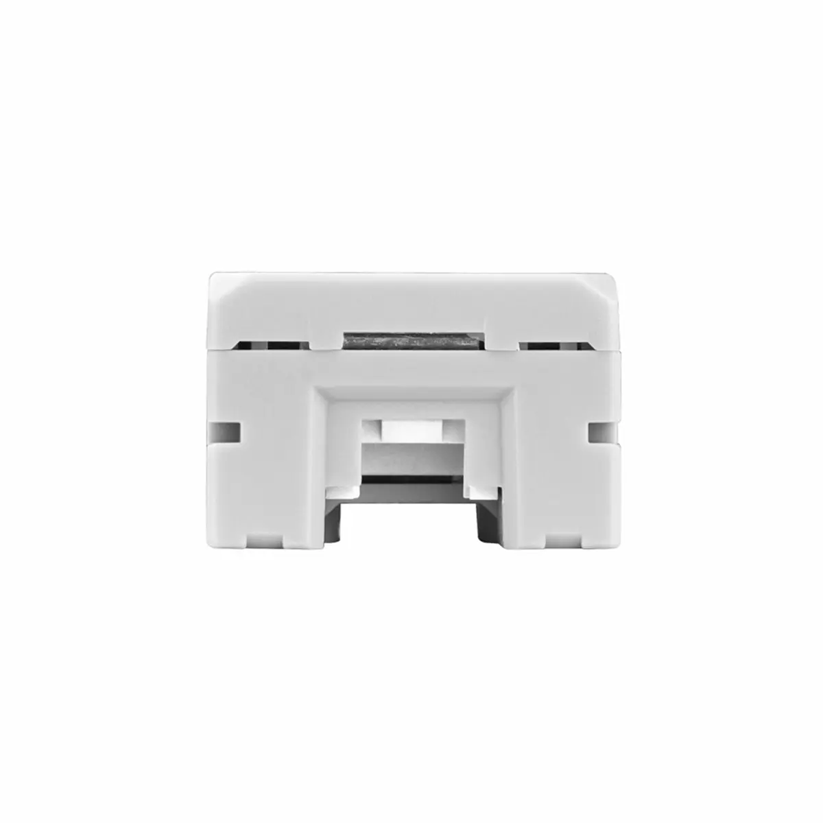 Nueva Placa de Expansión DIY para Cadena Electrónica Blank Proto con Puente de Cadena y Interfaces HY2.0-4P