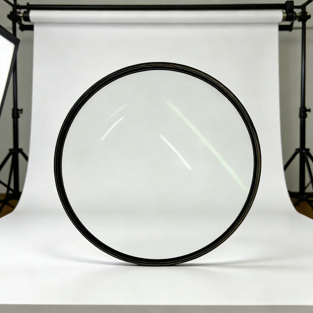 

New Front First Lens Glass Replacement For Sony FE 70-200mm F2.8 GM OSS