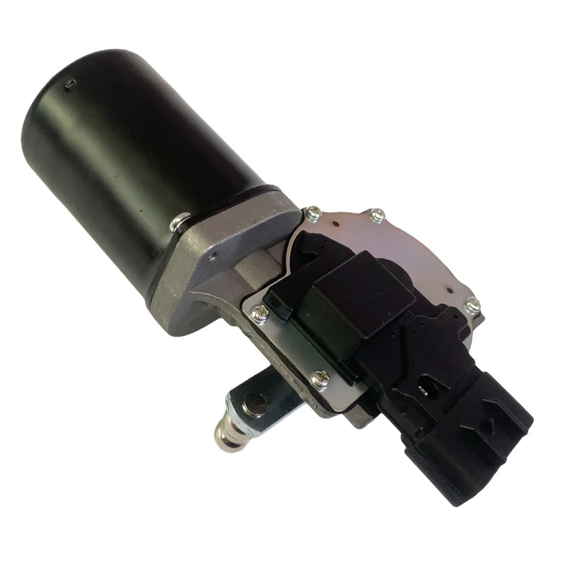 Car Wiper Motor LHD 77364080 2190577 2190842 RHD 77364111 064052102010 For Fiat Ducato Citroen Jumper Peugeot Boxer