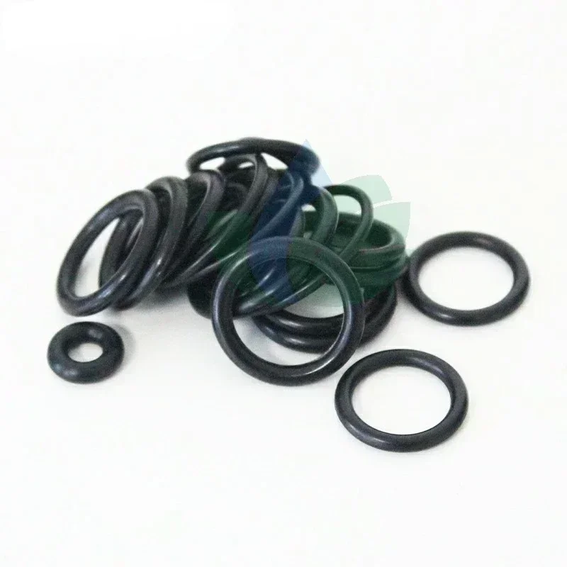 Humidificación y desinfección de bomba de agua de refrigeración sistema de riego de jardín de granja de pulverización