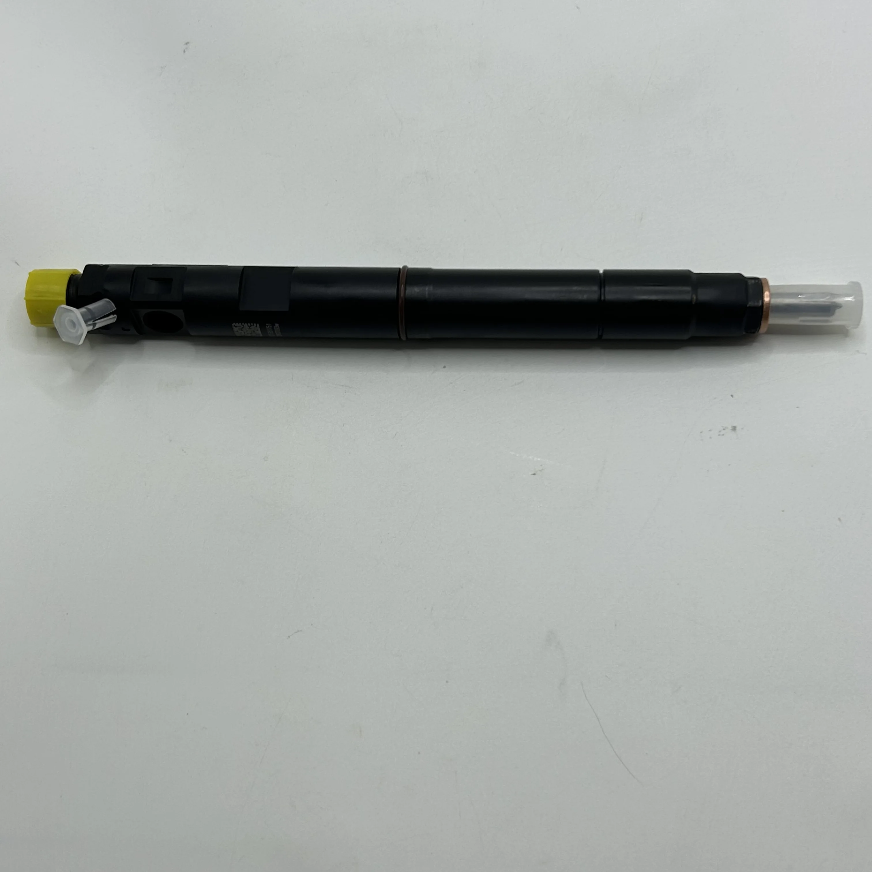 High quality new 28231014 1100100-ED01 Diesel Injector Nozzle For Delphi