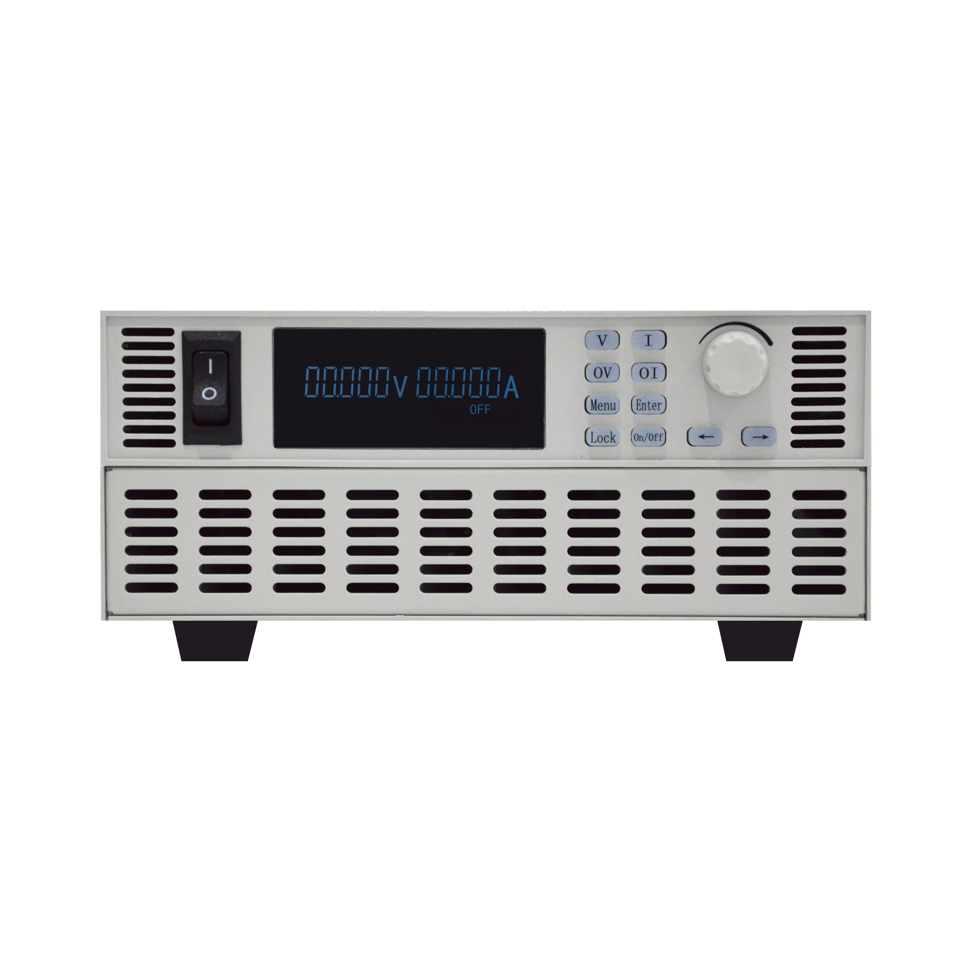 

MYAMi 0-300V 12A Dc Power Supply Digital Adjustable Rack 300v Dc Programmable Power Supply 3600W