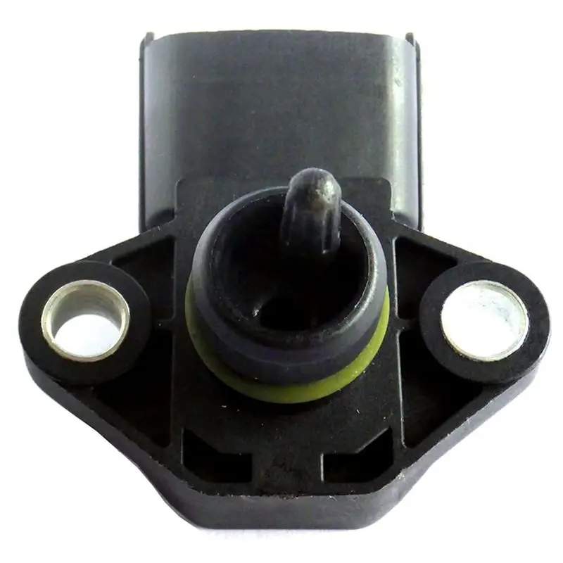 

Firmly 10X 39300-22600 For KIA Manifold Pressure (MAP) Sensor 39300-38110