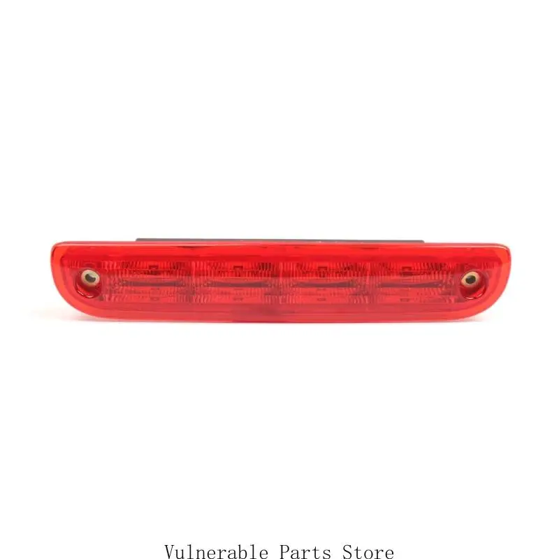 

D0UC High Mount Bright Rear Brake Light Lamp For Safe Driving 1340670080