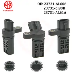 237316J90B 23731AL61A 23731-6J90B 23731-AL61A 23731-AL60C 23731-AL606 Camshaft Crankshaft Position Sensor For Infiniti Nissan