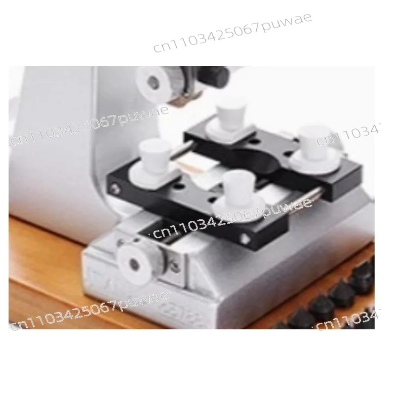 

Watch Repair Tool、5700 Rotating Back Case Closer、Large Watch Opener、Watch Case Wrench、Watch Back Cover Tool