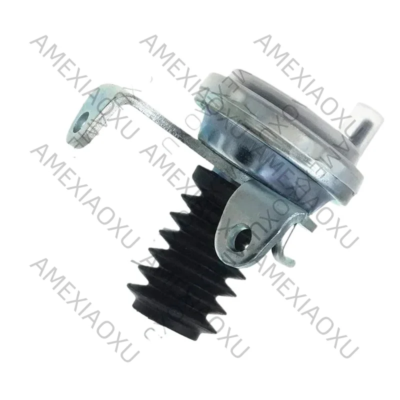 Freewheel Actuator Clutch for Mitsubishi Pajero IO Pinin 4WD 1800 2000 1998-2007 Car Accessories MR399264