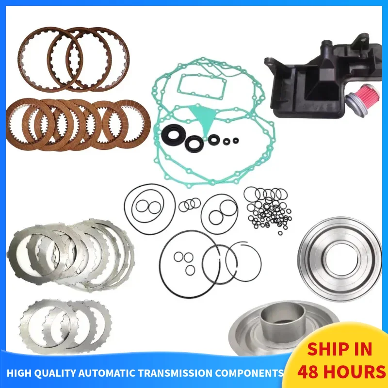 For Fit Car GD1 Swr…