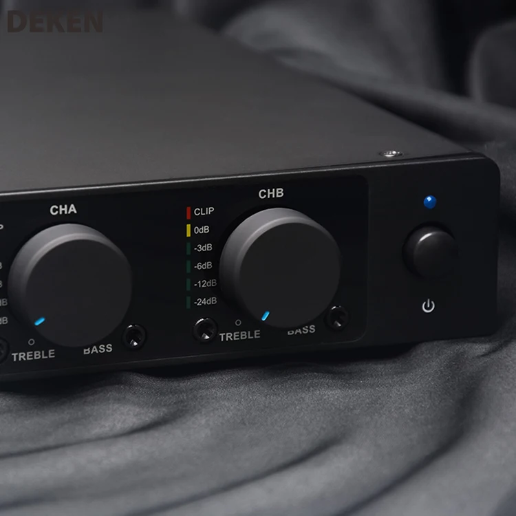 0911HOT Deken DTA-2…