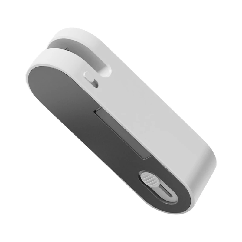 เครื่องสูญญากาศถนอมอาหารอัตโนมัติอุปกรณ์เครื่องครัวเครื่องมือการบริโภคต่ำ Dropshipping